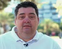 «2 Απριλίου - Παγκόσμια Ημέρα Αυτισμού»