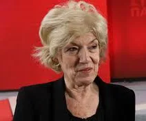 «Αποκλεισμός ερευνητικών ομάδων»