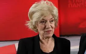 «Αποκλεισμός ερευνητικών ομάδων»