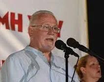 «Η ουσία και οι επικλίσεις περί Δημοκρατίας και Κράτους Δικαίου»