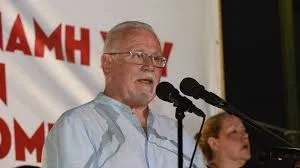 «Η ουσία και οι επικλίσεις περί Δημοκρατίας και Κράτους Δικαίου»