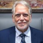 Στο Πολύεδρο ο καθηγητής Χρούσος για την «Τεχνητή νοημοσύνη και το μέλλον»