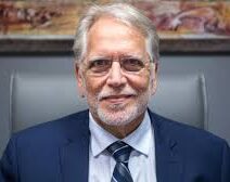 Στο Πολύεδρο ο καθηγητής Χρούσος - «Λόγος & Αλγόριθμος: Διάλογοι για τον άνθρωπο, την Τεχνητή νοημοσύνη και το μέλλον»