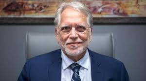 Στο Πολύεδρο ο καθηγητής Χρούσος - «Λόγος & Αλγόριθμος: Διάλογοι για τον άνθρωπο, την Τεχνητή νοημοσύνη και το μέλλον»