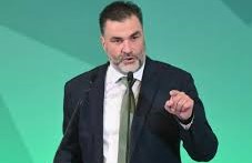 «Η επαναλειτουργία Πανεπιστημιακών τμημάτων είναι εφικτή»