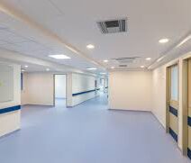 Ακράτα: Αναβαθμίζεται ενεργειακά το Κέντρο Υγείας ΦΩΤΟ 17 Ακράτα: Αναβαθμίζεται ενεργειακά το Κέντρο Υγείας ΦΩΤΟ