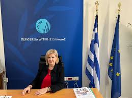 Πάτρα: Σε τροχιά ανασχηματισμού με «καθαρά» χαρτιά ο Νεκτάριος Φαρμάκης - Το σχέδιο και τα επίμαχα πρόσωπα 28 Πάτρα: Σε τροχιά ανασχηματισμού με «καθαρά» χαρτιά ο Νεκτάριος Φαρμάκης - Το σχέδιο και τα επίμαχα πρόσωπα
