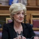 «Η συνεχιζόμενη υποβάθμιση των παροχών Υγείας»