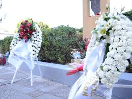 Μνημόσυνο για τα 35 χρόνια από τη φονική έκρηξη βόμβας στην Βότση