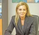 «Νίκη του ΠΑΣΟΚ για μια πραγματικά ισχυρή και δίκαιη Ελλάδα»