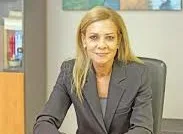 «Νίκη του ΠΑΣΟΚ για μια πραγματικά ισχυρή και δίκαιη Ελλάδα»