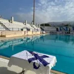 Η Περιφέρεια υποστηρικτής του 29ου Κολυμβητικού Κυπέλλου Άνοιξης 2026, που οργανώνει ο ΝΟΠ