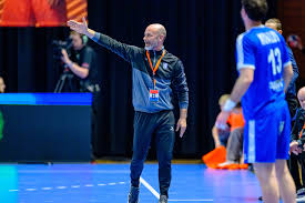 H Ακαδημία των Σπορ σε Κατσίκη για τους δύο διεθνείς διαιτητές ΦΩΤΟ