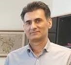 «Αίσθημα ασφάλειας των πολιτών»