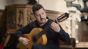 Συναυλία των Ελλήνων Μουσουργών με τη Φιλαρμονική Εταιρία Ωδείο Πατρών Πατρών.