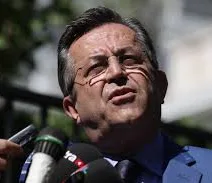 «Η ΔΕΥΑΠ δεν ανήκει ούτε σε μηχανισμούς ούτε σε εργολάβους»