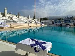 Η Περιφέρεια υποστηρικτής του 29ου Κολυμβητικού Κυπέλλου Άνοιξης 2026, που οργανώνει ο ΝΟΠ