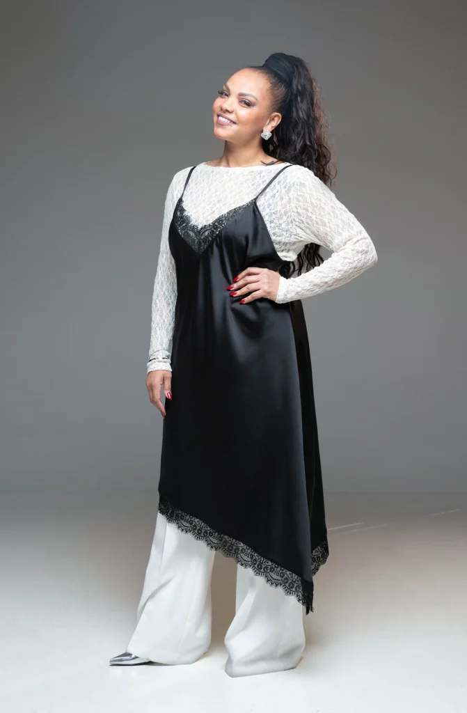 Οριστικό: Αυτοί είναι οι 10 διάσημοι που μπαίνουν στο «Your Face Sounds Familiar» ΦΩΤΟ - ΒΙΝΤΕΟ