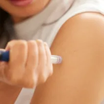 ΕΟΦ: Ποια σκευάσματα ινσουλίνης αποσύρονται οριστικά - Τι πρέπει να κάνουν οι διαβητικοί