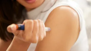 ΕΟΦ: Ποια σκευάσματα ινσουλίνης αποσύρονται οριστικά - Τι πρέπει να κάνουν οι διαβητικοί