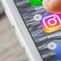 Καταδίκη για Πατρινή «χάκερ», πώς μέσω του διαδικτύου εκδικήθηκε τον πρώην της