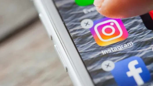 Καταδίκη για Πατρινή «χάκερ», πώς μέσω του διαδικτύου εκδικήθηκε τον πρώην της