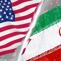 ΗΠΑ - Ιράν: Επαφές μέσω Πακιστάν με στόχο την επέκταση της υπάρχουσας εκεχειρίας 17 ΗΠΑ - Ιράν: Επαφές μέσω Πακιστάν με στόχο την επέκταση της υπάρχουσας εκεχειρίας