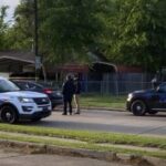 Λουιζιάνα: Δολοφονική επίθεση με θύματα 8 παιδιά, νεκρός ο δράστης ΒΙΝΤΕΟ