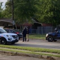 Λουιζιάνα: Δολοφονική επίθεση με θύματα 8 παιδιά, νεκρός ο δράστης ΒΙΝΤΕΟ