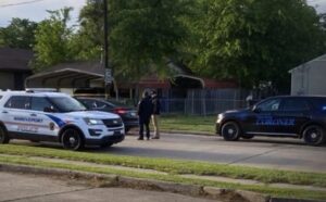 Λουιζιάνα: Δολοφονική επίθεση με θύματα 8 παιδιά, νεκρός ο δράστης ΒΙΝΤΕΟ