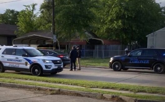 Λουιζιάνα: Δολοφονική επίθεση με θύματα 8 παιδιά, νεκρός ο δράστης ΒΙΝΤΕΟ