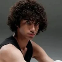 Εκτελέστηκε 18χρονος μουσικός για συμμετοχή σε διαδηλώσεις στο Ιράν ΒΙΝΤΕΟ