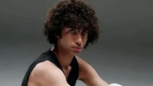 Εκτελέστηκε 18χρονος μουσικός για συμμετοχή σε διαδηλώσεις στο Ιράν ΒΙΝΤΕΟ