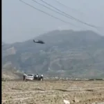 ΒΙΝΤΕΟ με Ιρανούς να πυροβολούν εναντίον ελικοπτέρων στη επιχείρηση διάσωσης Αμερικανών πιλότων