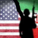 Εμπλοκή στις διαπραγματεύσεις ΗΠΑ - Ιράν, βέτο και την τοποθεσία των συνομιλιών