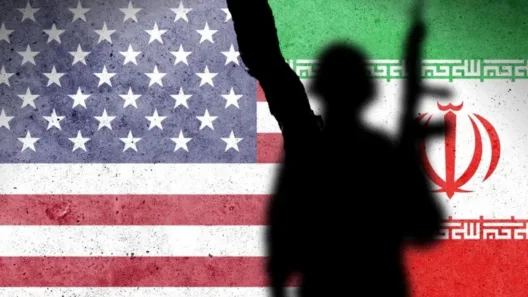Εμπλοκή στις διαπραγματεύσεις ΗΠΑ - Ιράν, βέτο και την τοποθεσία των συνομιλιών