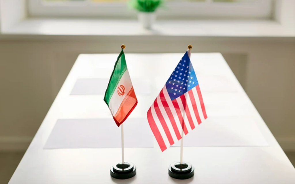 ΗΠΑ για Ιράν: Δεν υπάρχει ακόμη επίσημη συμφωνία για παράταση της εκεχειρίας