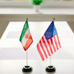 Απέρριψε το Ιράν τον δεύτερο γύρο συνομιλιών με τις ΗΠΑ