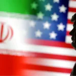 Πόλεμος μέχρι παράδοσης του εχθρού, το μήνυμα του Ιράν σε Τραμπ