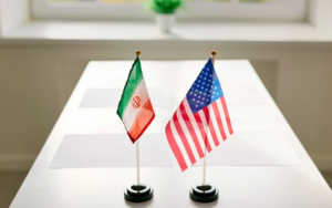 ΗΠΑ για Ιράν: Δεν υπάρχει ακόμη επίσημη συμφωνία για παράταση της εκεχειρίας