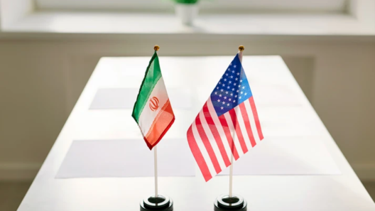 ΗΠΑ για Ιράν: Δεν υπάρχει ακόμη επίσημη συμφωνία για παράταση της εκεχειρίας