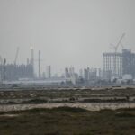 Μέση Ανατολή: Ισραηλινή επίθεση σε πετροχημική μονάδα του Ιράν - Σενάρια για πυρηνικό κίνδυνο