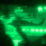 Το βίντεο από την κατάσχεση ιρανικού πλοίου από τις ΗΠΑ - Απειλεί με αντίποινα η Τεχεράνη