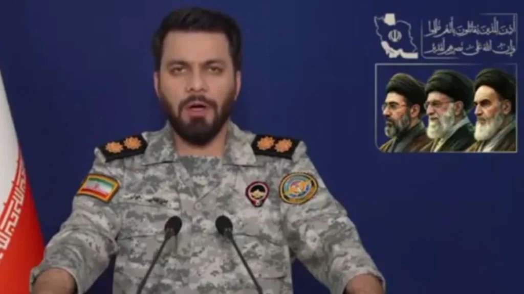 Μέση Ανατολή: Αντίστροφη μέτρηση για το τελεσίγραφο Τραμπ στο Ιράν - Η Τεχεράνη απαντά στις απειλές