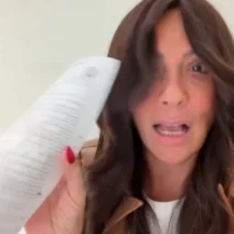 Απαγορεύτηκε η είσοδος στην Ελλάδα σε Τουρκοκύπρια τραγουδίστρια ΒΙΝΤΕΟ 17 Απαγορεύτηκε η είσοδος στην Ελλάδα σε Τουρκοκύπρια τραγουδίστρια ΒΙΝΤΕΟ