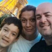 Τζακούζι «ρούφηξε» 12χρονο - Οι γονείς δώρισαν τα όργανά του 17 Τζακούζι «ρούφηξε» 12χρονο - Οι γονείς δώρισαν τα όργανά του