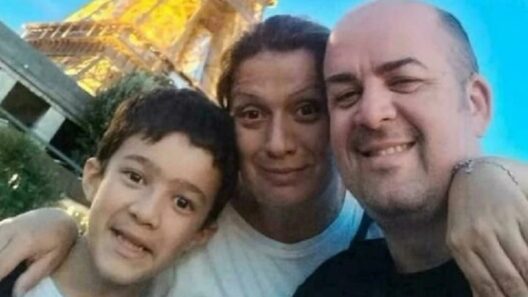 Τζακούζι «ρούφηξε» 12χρονο - Οι γονείς δώρισαν τα όργανά του