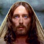 Ποια σκηνή και γιατί κόπηκε από την επική ταινία «Ο Ιησούς από τη Ναζαρέτ» ΒΙΝΤΕΟ