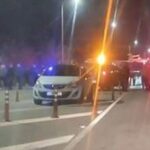 Δυτική Αχαΐα: Η ΕΛΑΣ εντόπισε τον άνδρα που προκάλεσε θανατηφόρο τροχαίο με εγκατάλειψη