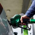 Αχαΐα: Πότε πέφτουν οι τιμές στα καύσιμα - Bενζινοπώλες στο Patrapress.gr